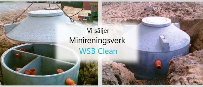 minireningsverk wsb clean